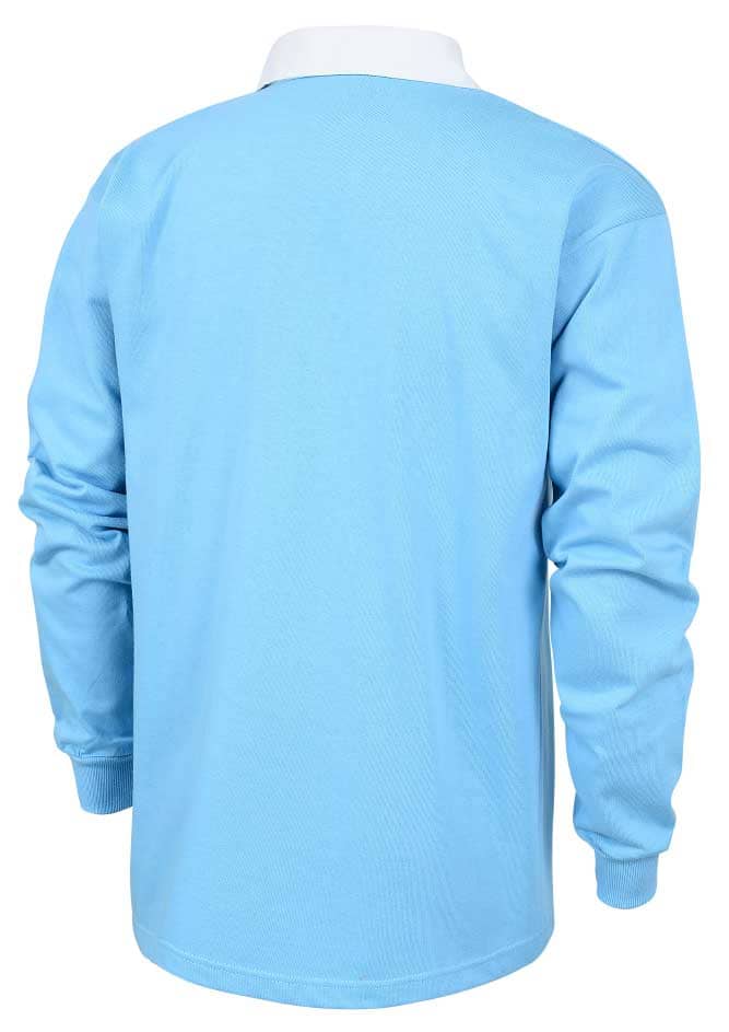 Australian Wallabies 1899 Rugby Union Mens Retro Jersey