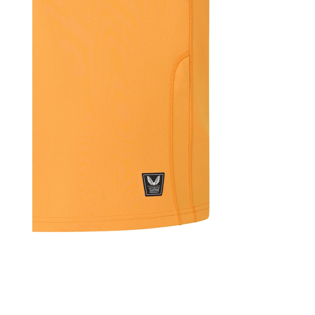 Australian Wallabies 2026 Rugby Union Mens On Field Jersey