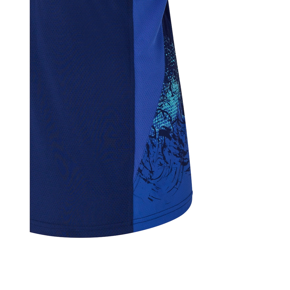 Australian Wallabies 2026 Rugby Union Mens Training Singlet