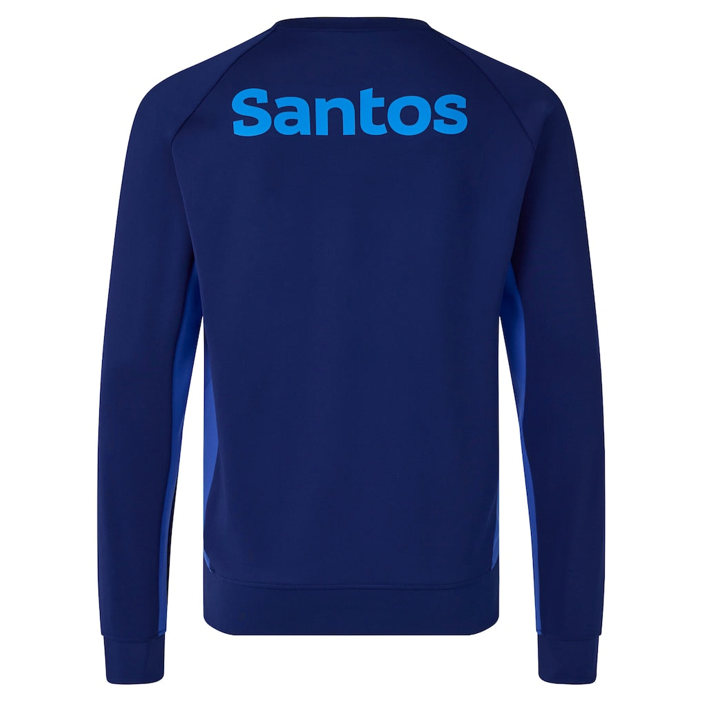 Australian Wallabies 2026 Rugby Union Mens Sweat Jumper