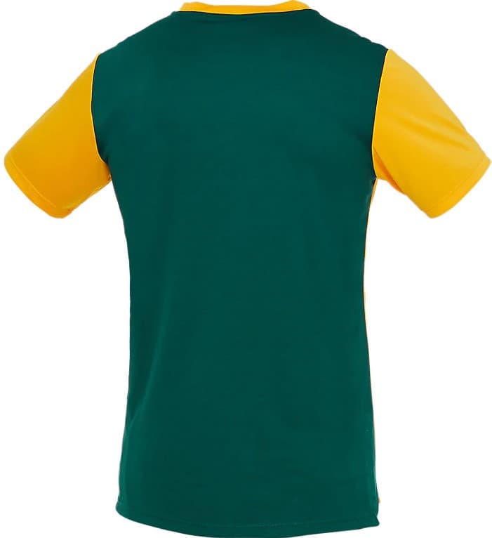 Australian Wallabies Match Day Tee Shirt
