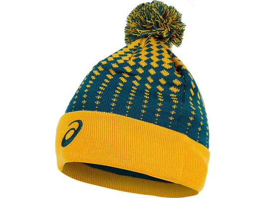 Australian Wallabies 2020 Match Day Beanie
