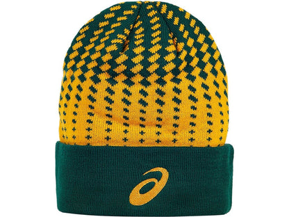 Australian Wallabies 2020 Supporter Beanie