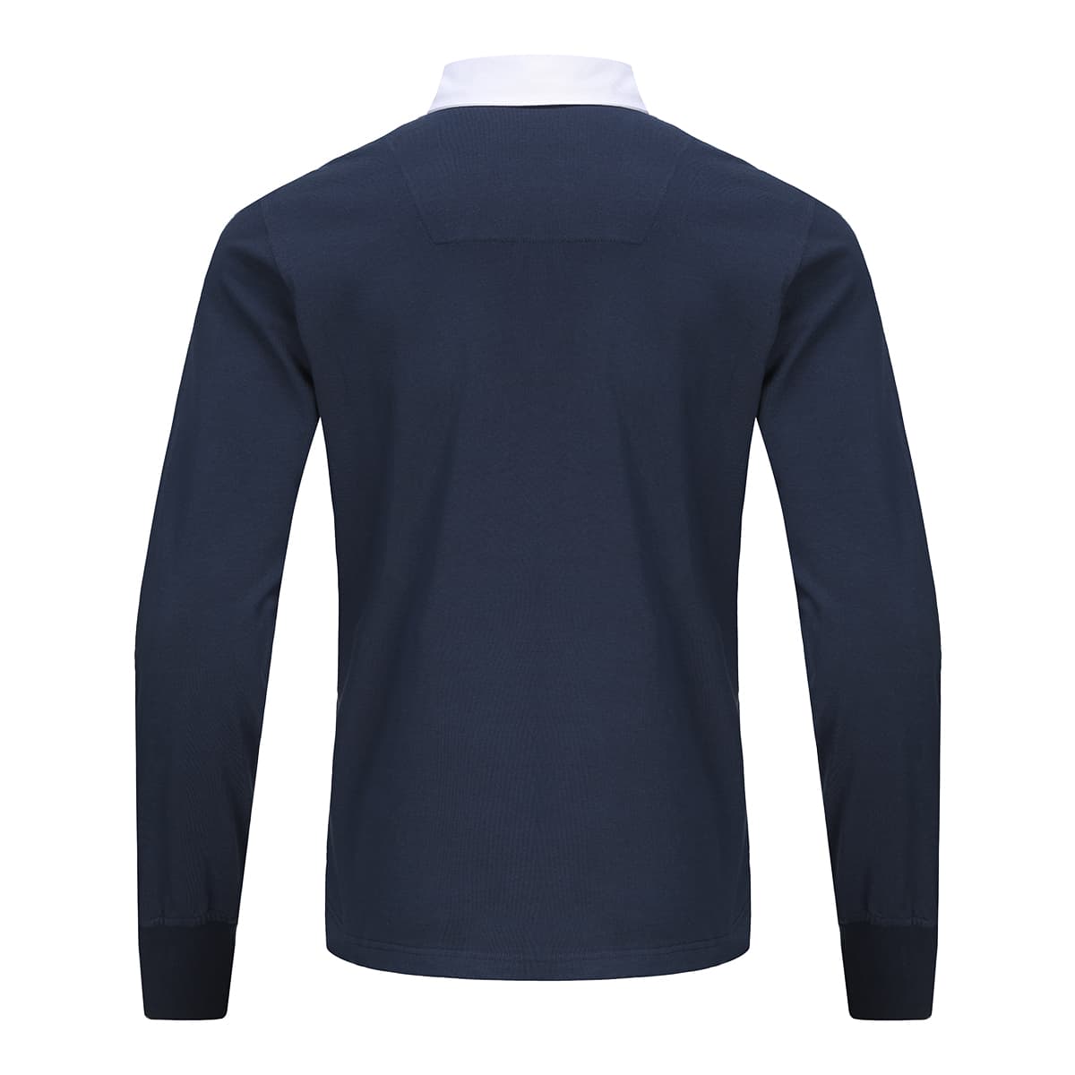 NSW Waratahs 2024 Rugby Union Long Sleeve Jersey - Size M ONLY