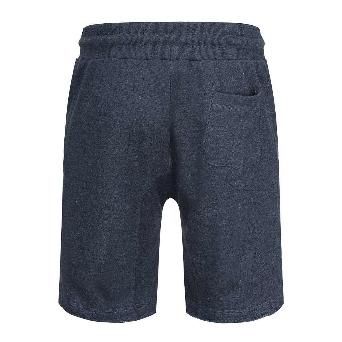 NSW Waratahs 2024 Rugby Union Gym Shorts - Size L ONLY