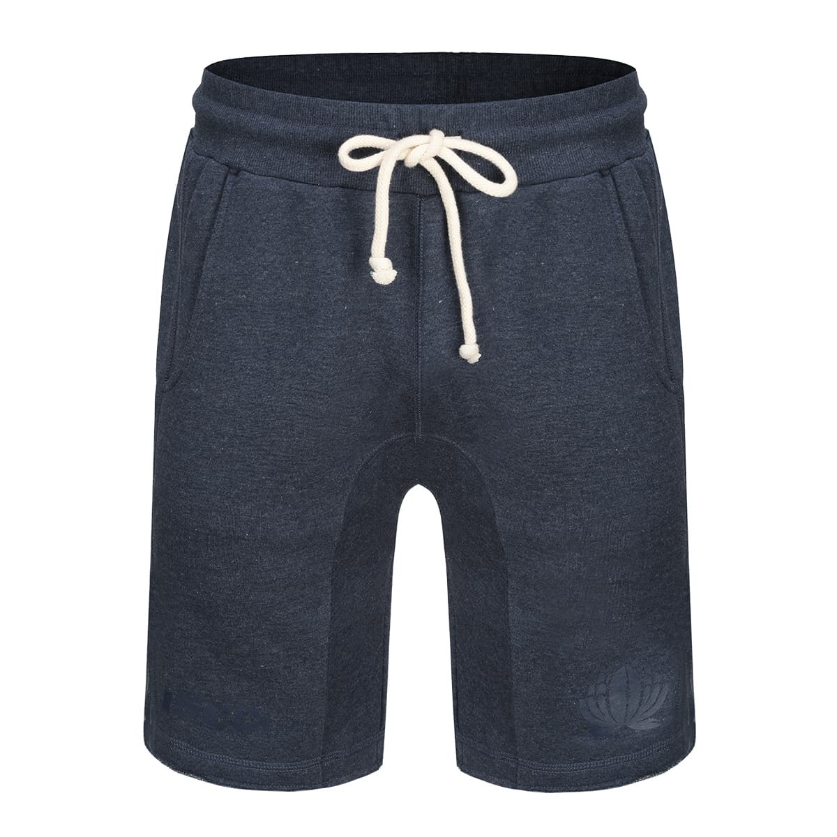 NSW Waratahs 2024 Rugby Union Gym Shorts - Size L ONLY