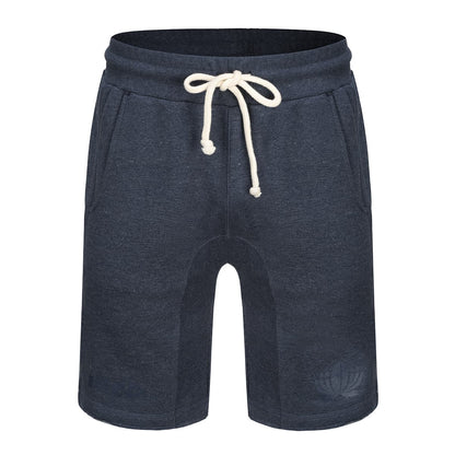NSW Waratahs 2024 Rugby Union Gym Shorts - Size L ONLY
