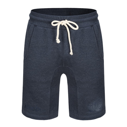 NSW Waratahs 2024 Rugby Union Gym Shorts - Size L ONLY