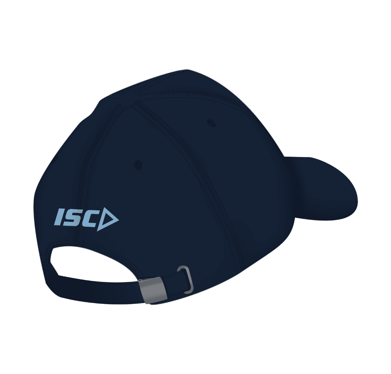 NSW Waratahs 2025 Rugby Union Players Cap
