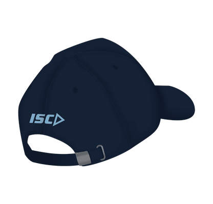 NSW Waratahs 2025 Rugby Union Players Cap