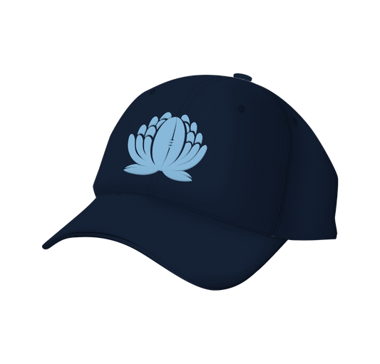 NSW Waratahs 2025 Rugby Union Players Cap