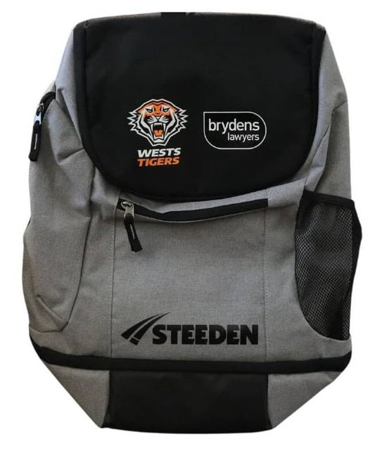 Wests Tigers 2023 NRL Players Backpack