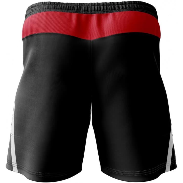 St Kilda Saints AFL Training Shorts