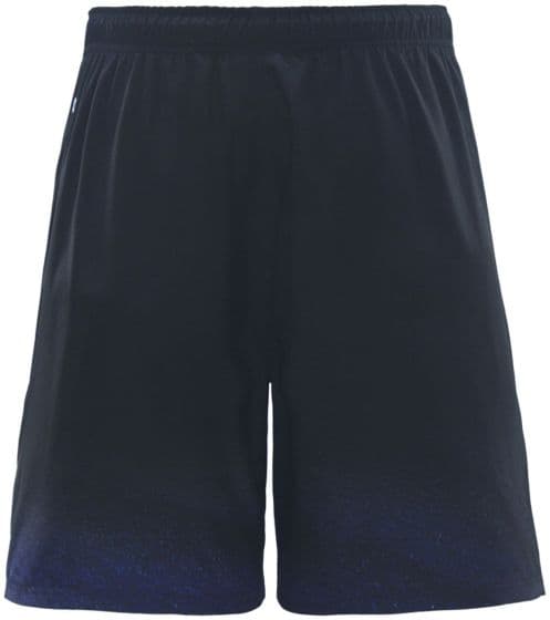 Mens gym shorts nz shop