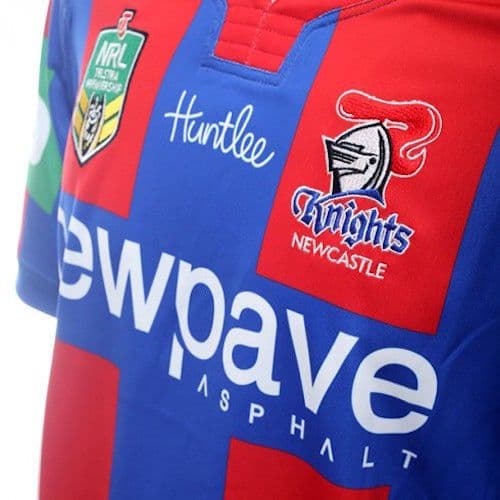 Knights jersey 2016 outlet