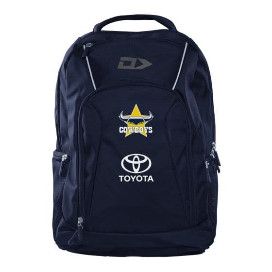 Nrl backpacks shop