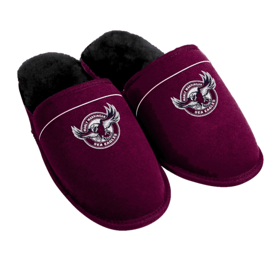 Primark mens slippers store