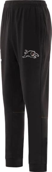 Penrith Panthers 2025 NRL Mens Tracksuit Pants | MOUN-181-0