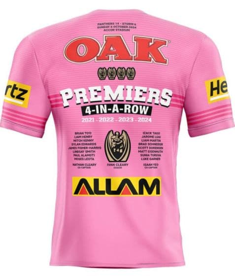 Children's panthers jersey cheap