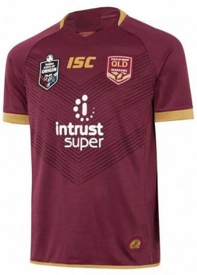 Saints jersey 2018 store