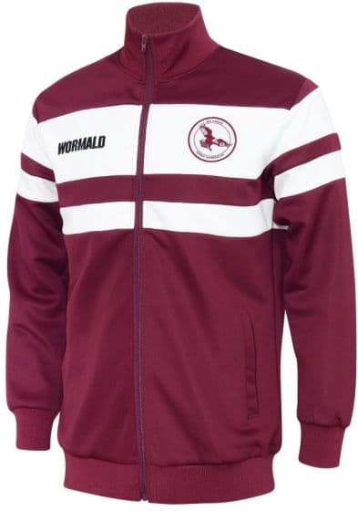 Manly coats sale