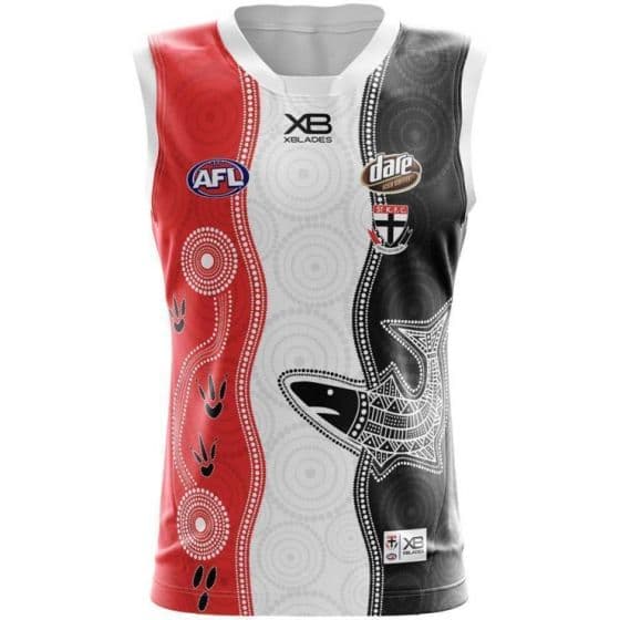 Saints jersey for kids clearance