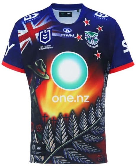 Warriors mens jersey best sale