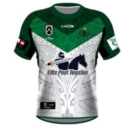 Details about   New Zealand Maori All Stars 2021 NRL Training Shirt Sizes S-5XL BNWT 