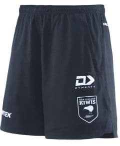 Mens gym shorts nz shop