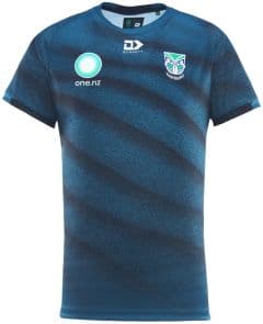 【お年玉セール特価】 New Zealand Singlet Training Mens NRL 2025 Warriors その他