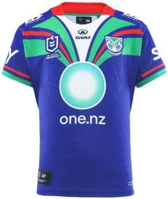 【海外XLサイズ】NRL ＮＺ・ウォーリアーズ トレーニング シングレット 海外XLサイズ】NRL NZ・ウォーリアーズ トレーニング