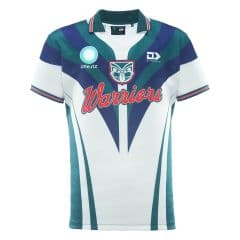 カンタベリー メンズ ラグビー ジャパンRWC2023レプリカ
