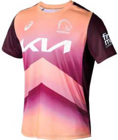Broncos pink jersey 2016 hot sale