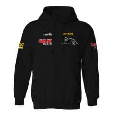 ONEILLS PANTHERS ALTERNATE JERSEY HOODIE 2023