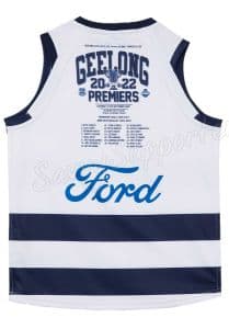 Geelong hotsell cats store
