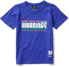【海外Ｌサイズ】NRL ＮＺ・ウォーリアーズ 2022 ホームジャージ 2025 NZ Warriors Away Jersey | NRL | The Rugby Shop