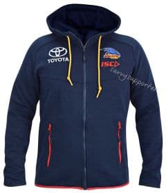 AFL Adelaide Crows セットアップ アディダス トヨタ ジャージ AFL Adelaide Crows セットアップ アディダス トヨタ ジャージ