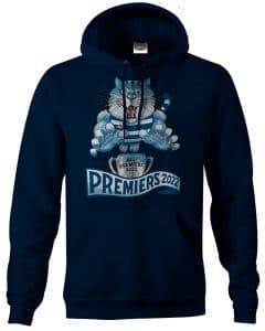 Afl hoodies cheap