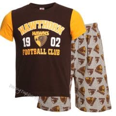 Best and less afl pyjamas 2025