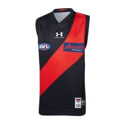Essendon jersey 2019 best sale