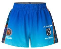 Indigenous All Stars Official Merchandise | SavvySupporter Indigenous All Stars Official Merchandise | SavvySupporter