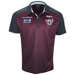 Manly Sea Eagles 1978 Retro Jersey - SPORTFIRST HERVEY BAY