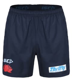 Waratahs merch discount