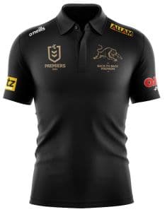 2021-2022 new Men's latest Eagles Polo Shirt sublimation shirt