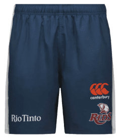 Champion rugby shorts 88284 discount