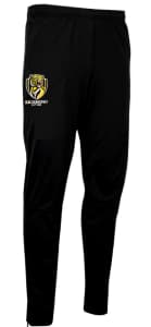 Richmond Tigers 2023 AFL Mens Training Pants