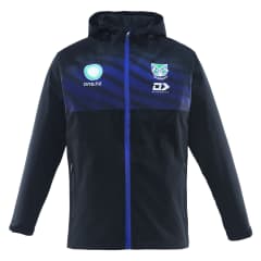 【海外Ｌサイズ】NRL ＮＺ・ウォーリアーズ '98 レトロジャージ New Zealand Warriors NRL 1998 Retro Jersey | Stateside Sports