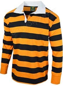 Balmain Tigers Rugby League Merchandise | SavvySupporter