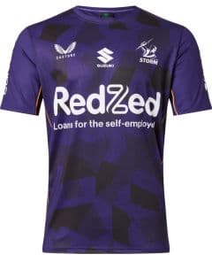 2007 melbourne storm jersey sales