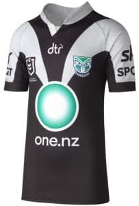 Warriors heritage clearance jersey 2020